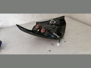 bontott KIA RIO Jobb Hátsó Lámpa