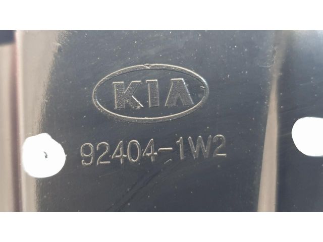 bontott KIA RIO Jobb Hátsó Lámpa