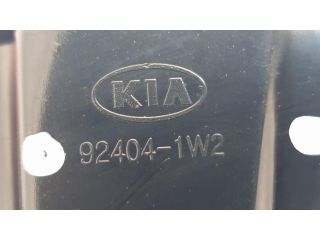 bontott KIA RIO Jobb Hátsó Lámpa