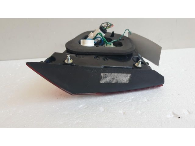 bontott KIA RIO Jobb Hátsó Lámpa