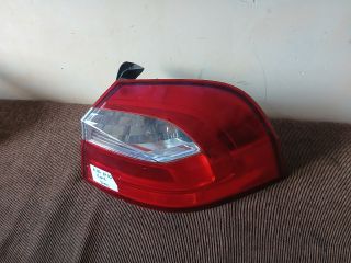 bontott KIA RIO Jobb Hátsó Lámpa