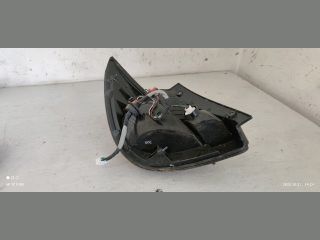 bontott KIA RIO Jobb Hátsó Lámpa