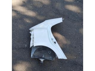 bontott KIA RIO Jobb hátsó Sárvédő