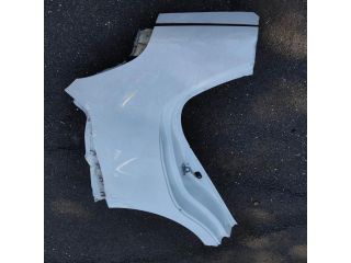 bontott KIA RIO Jobb hátsó Sárvédő