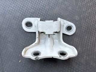 bontott KIA RIO Jobb hátsó Zsanér