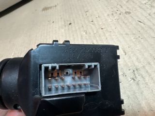 bontott KIA RIO Jobb Kormánykapcsoló Ablaktörlő