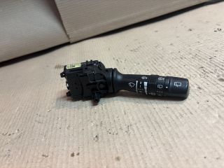 bontott KIA RIO Jobb Kormánykapcsoló Ablaktörlő