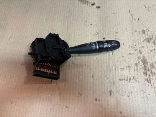 bontott KIA RIO Jobb Kormánykapcsoló Ablaktörlő