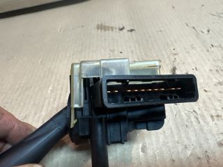 bontott KIA RIO Jobb Kormánykapcsoló Ablaktörlő