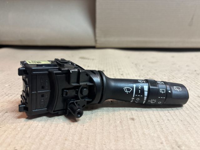 bontott KIA RIO Jobb Kormánykapcsoló Ablaktörlő