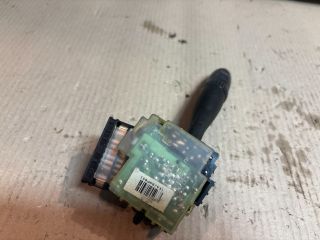 bontott KIA RIO Jobb Kormánykapcsoló Ablaktörlő