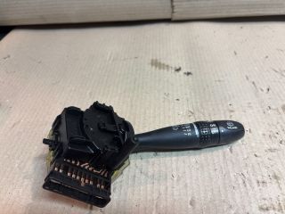 bontott KIA RIO Jobb Kormánykapcsoló Ablaktörlő