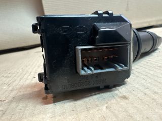 bontott KIA RIO Jobb Kormánykapcsoló Ablaktörlő