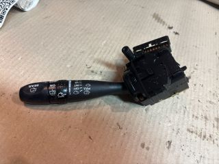 bontott KIA RIO Jobb Kormánykapcsoló Ablaktörlő