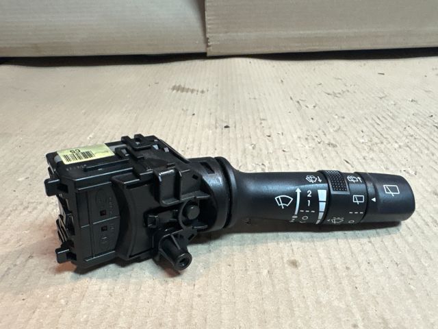 bontott KIA RIO Jobb Kormánykapcsoló Ablaktörlő