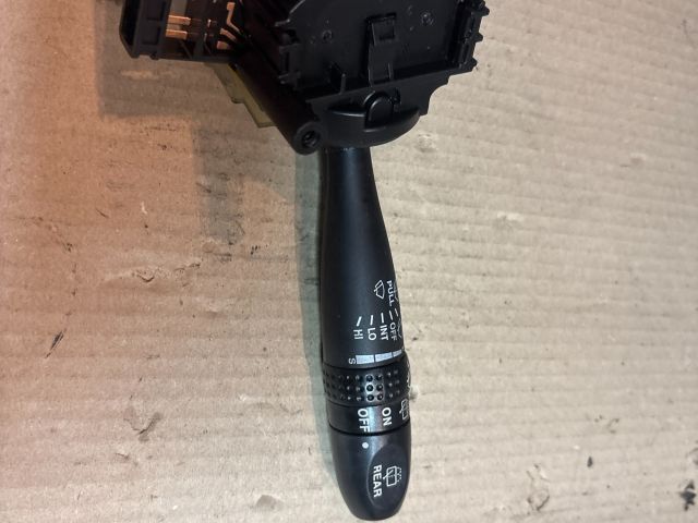 bontott KIA RIO Jobb Kormánykapcsoló Ablaktörlő