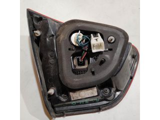 bontott KIA RIO Jobb Külső Hátsó Lámpa