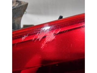 bontott KIA RIO Jobb Külső Hátsó Lámpa