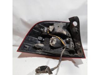 bontott KIA RIO Jobb Külső Hátsó Lámpa