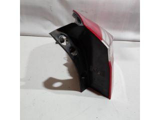 bontott KIA RIO Jobb Külső Hátsó Lámpa