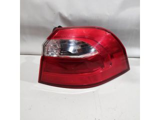 bontott KIA RIO Jobb Külső Hátsó Lámpa
