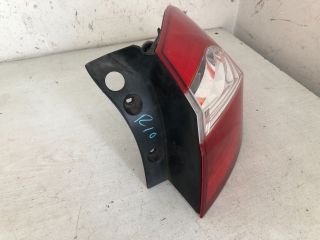 bontott KIA RIO Jobb Külső Hátsó Lámpa