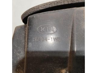 bontott KIA RIO Jobb Külső Hátsó Lámpa