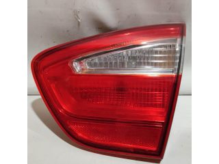 bontott KIA RIO Jobb Külső Hátsó Lámpa