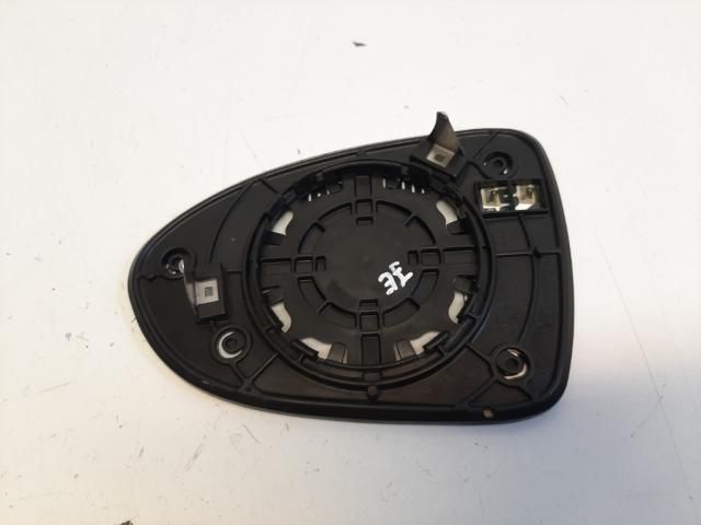 bontott KIA RIO Jobb Tükörlap