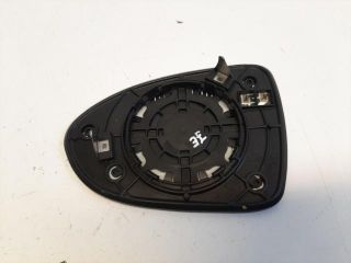 bontott KIA RIO Jobb Tükörlap