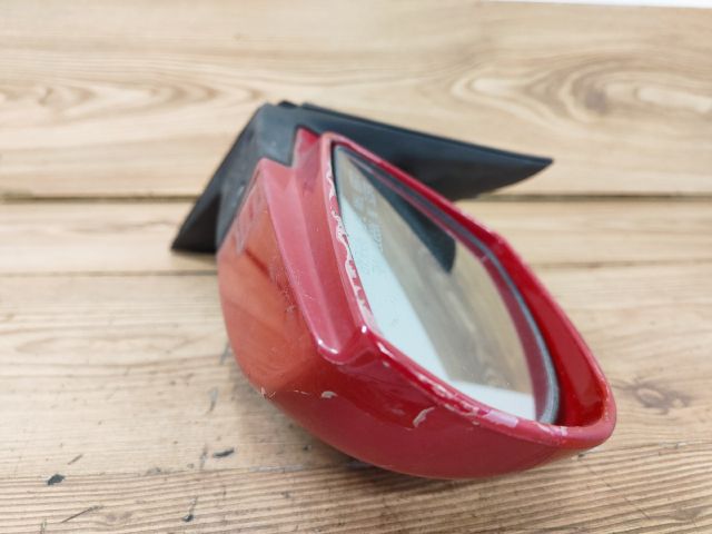 bontott KIA RIO Jobb Visszapillantó Tükör (Elektromos)