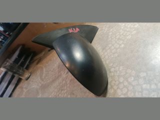 bontott KIA RIO Jobb Visszapillantó Tükör (Elektromos)