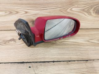 bontott KIA RIO Jobb Visszapillantó Tükör (Elektromos)