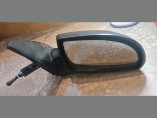 bontott KIA RIO Jobb Visszapillantó Tükör (Elektromos)