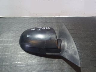 bontott KIA RIO Jobb Visszapillantó Tükör (Mechanikus)