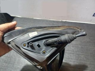 bontott KIA RIO Jobb Visszapillantó Tükör (Mechanikus)