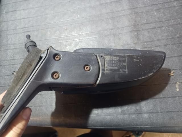 bontott KIA RIO Jobb Visszapillantó Tükör (Mechanikus)