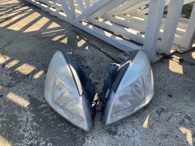 bontott KIA RIO Kardánbox