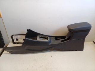 bontott KIA RIO Kardánbox