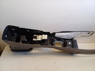 bontott KIA RIO Kardánbox