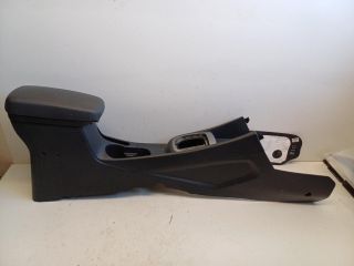 bontott KIA RIO Kardánbox