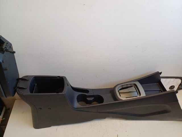 bontott KIA RIO Kardánbox