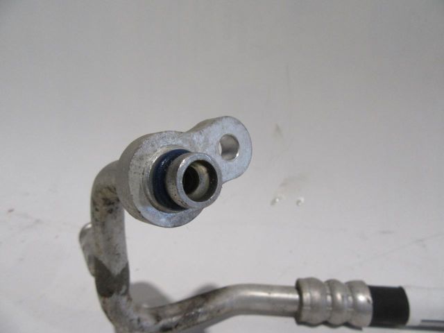 bontott KIA RIO Klíma Cső