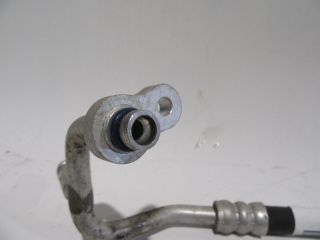 bontott KIA RIO Klíma Cső