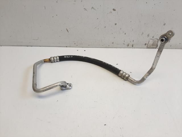 bontott KIA RIO Klíma Cső