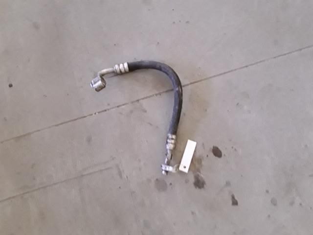 bontott KIA RIO Klíma Cső