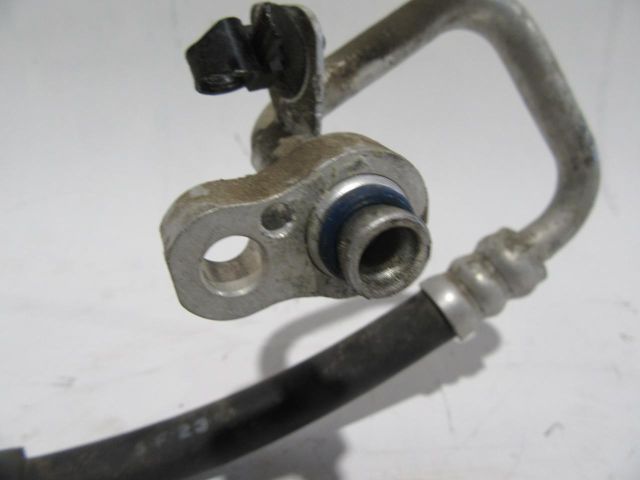 bontott KIA RIO Klíma Cső