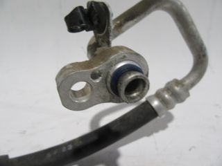 bontott KIA RIO Klíma Cső