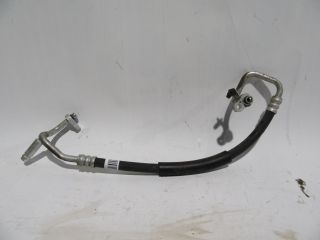 bontott KIA RIO Klíma Cső