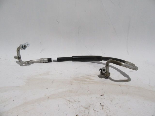 bontott KIA RIO Klíma Cső